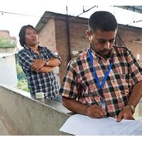 NDLI: Countries Requiring The Most Paperwork To Export Goods