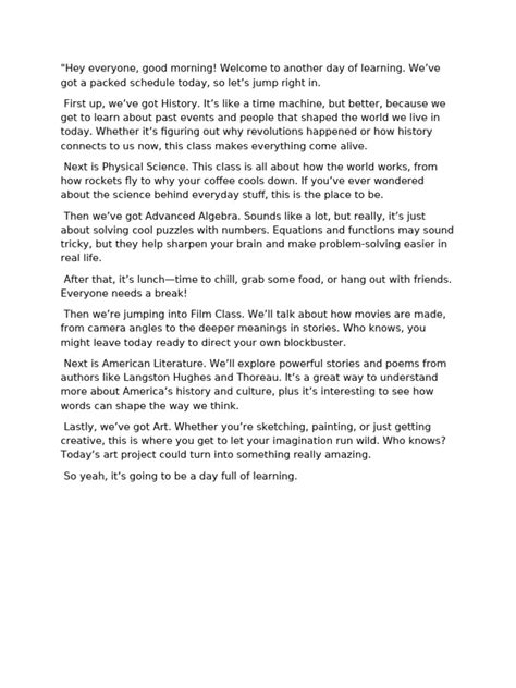 Image result for Anchor Script