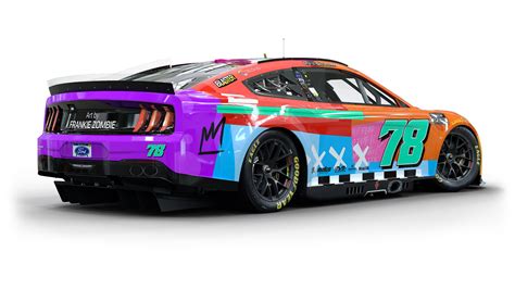 Homestead-Miami Speedway (@HomesteadMiami) / Twitter