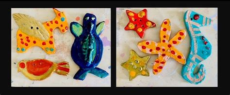 SCHOOL HOLIDAY WORKSHOPS - GOSFORD REGIONAL GALLERY, Gosford Regional ...