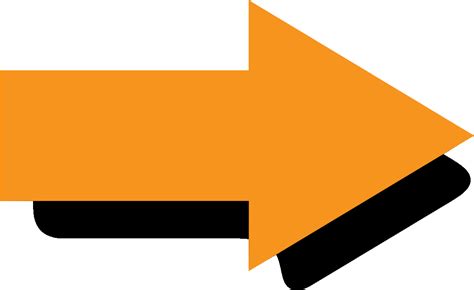 Image result for String in Code