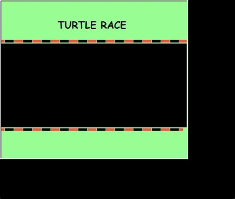 Bhutan Scout Logo Python Turtle Tutorial 的图像结果