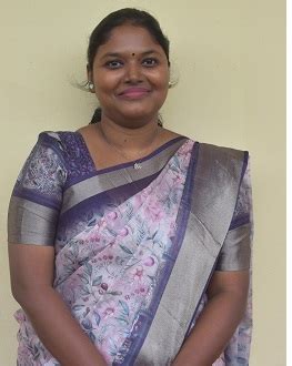 Chinmaya Vidyalaya Vaduthala