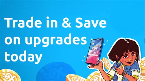 CeX (IN) Buy & Sell Games, Phones, DVDs, Blu-ray, Electronics ...