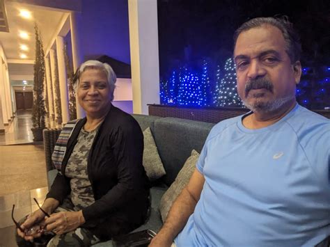 PEPPERVINE HOTEL (Thekkady, Kerala) - Hotel Reviews, Photos, Rate ...