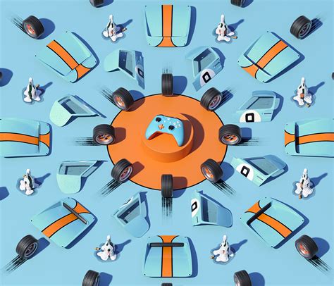 Image result for Xbox Design Lab Ideas