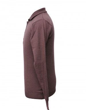 Buy Pure Wool Sweaters For Mens Online