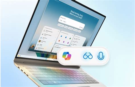 Image result for Facebook Verification Code