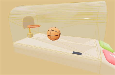 Image result for How to Create a 3D Game in JavaScript