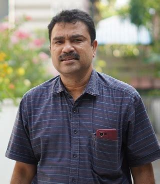 Department Of Statistics