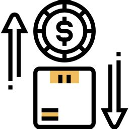 Variable - Free business and finance icons