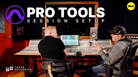 Image result for Pro Tools Recording Studio
