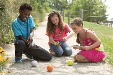 Technology Computer Science for Kids 的图像结果