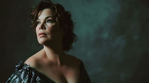 Image result for Met Opera Soprano