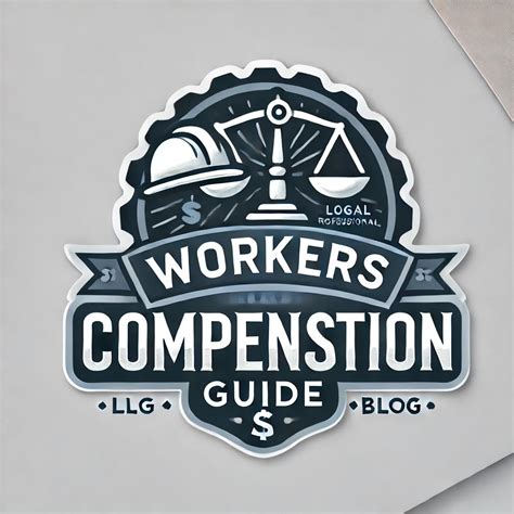 Understanding Monopolistic Workers' Compensation States and law: A ...