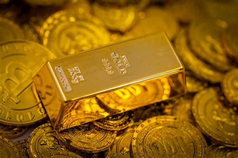 今日现货黄金价格走势实时行情（2021年1月21日）-现货黄金资讯-金投网