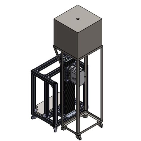 RSPL-Raana Semiconductors Pvt Ltd | Advanced Crystal Growth Systems ...