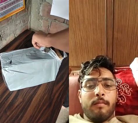 Image result for PW Bank Class Tutorials