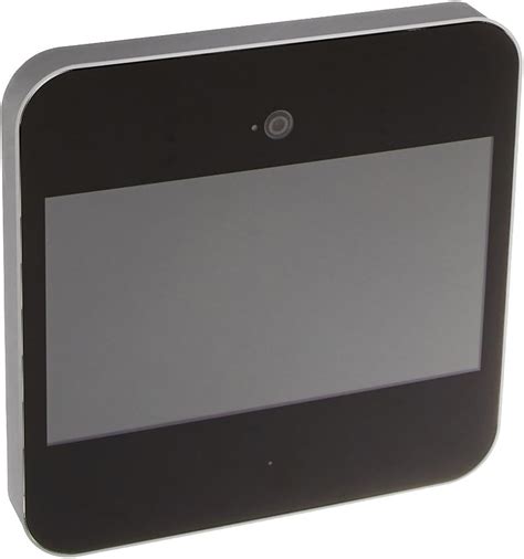 Image result for SENTRI Microprocessor