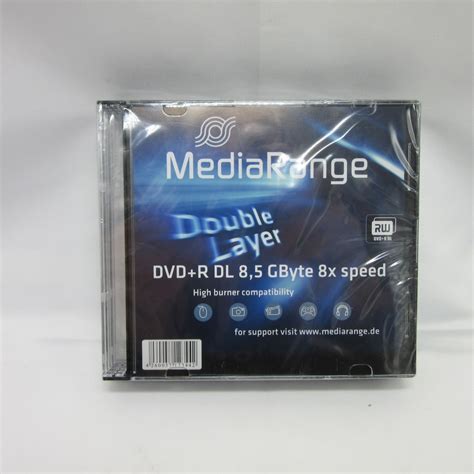 Image result for DVD-R DL