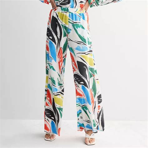 Women's INTEMPO™ Plisse Pants