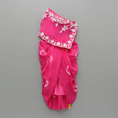 Little Muffet: Shop Online For Kids Indian Ethnic Wear & Party Dresses
