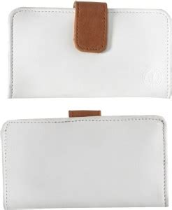 JoJo Pouch for Lava Mobiles Iris X1 Selfie - JoJo : Flipkart.com