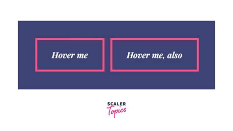 HTML CSS Animation Transition Bottom Top 的图像结果