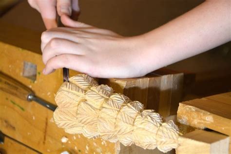 CNC Wood Engraving Machine 的图像结果