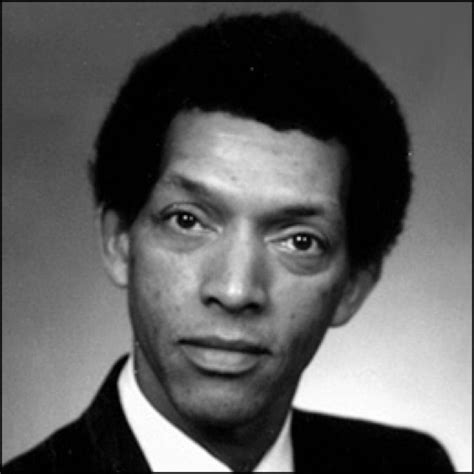 Joel Boyd on LinkedIn: Black History Day #13 - Dr. George Robert ...