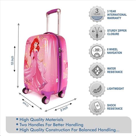 Buy Latest Backpacks: Luggage Bags, Travel Bags, College Bags, Hand ...