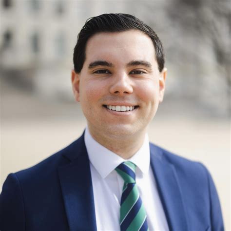 Vintage Marco logo receives a minor makeover - The Parthenon