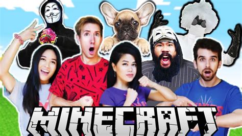 Image result for CWC Chad Wild Clay YouTube