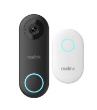 Video Doorbell with Local Storage 的图像结果