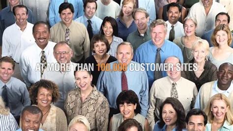 Image result for Videojet Technologies Overview