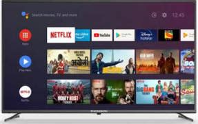 50 Inch LED TV Price List in India on 27th May, 2026 | 91mobiles.com