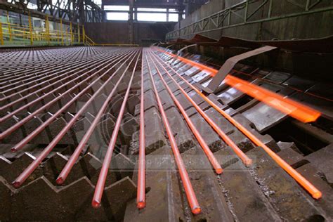 Gallery | Gurdeep Mechanical Works - Manufacturer, Exporter & Suplier ...