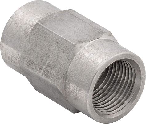 Image result for Compression Union Brake Line