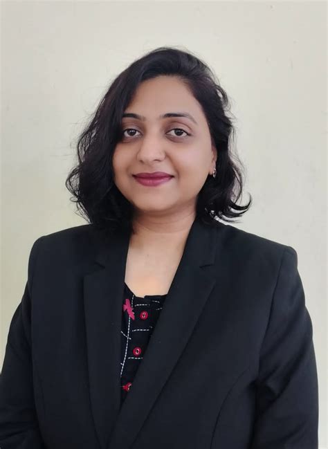 Teaching Staff (Law)