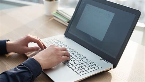 Image result for Computer Navigate