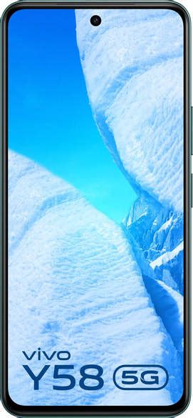 Snapdragon Processor Phones Under 15000 in India 4th February, 2026 ...