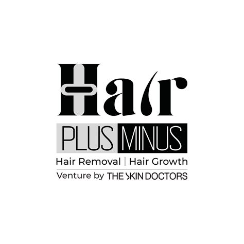 Hair Plus Minus | Best Hair Clinic in FC Road | Hair Dermatologist