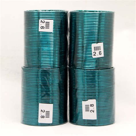 Shop High-Quality Fashion Bangles Wholesale | eIndiaWholesale.com