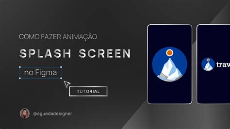 Access Splash Screen Tutorial 的图像结果