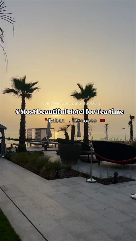 Manyplaces_rabat (@manyyy_places) • Instagram photos and videos