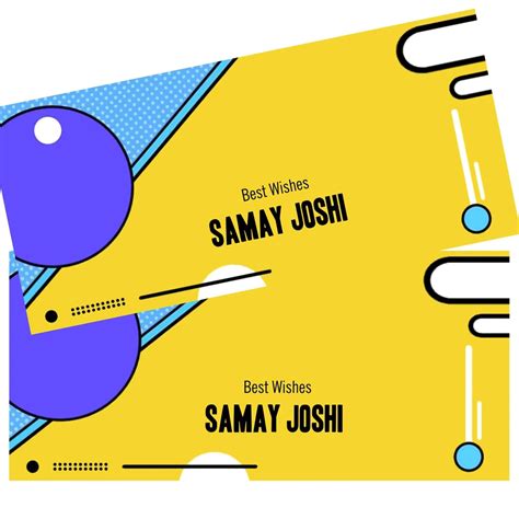 Money Envelopes - Pop Style - Set of 20 8048256319619 – Chatterbox Labels