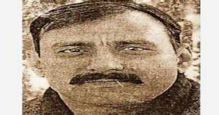 Pak Lt Col Brain Behind Pro-Khalistan Initiative In Canada, Europe ...