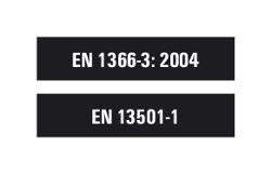 FBS-EN - fischer India