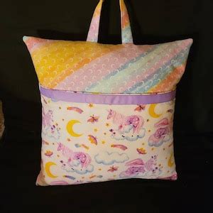 Image result for Printable Pattern for KitchenAid Mixer Cover