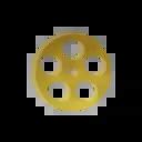 Shorted India – Watch handpicked short films from across India